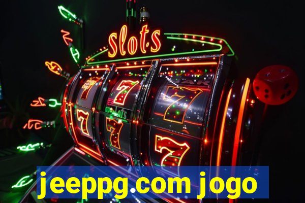 jeeppg.com jogo